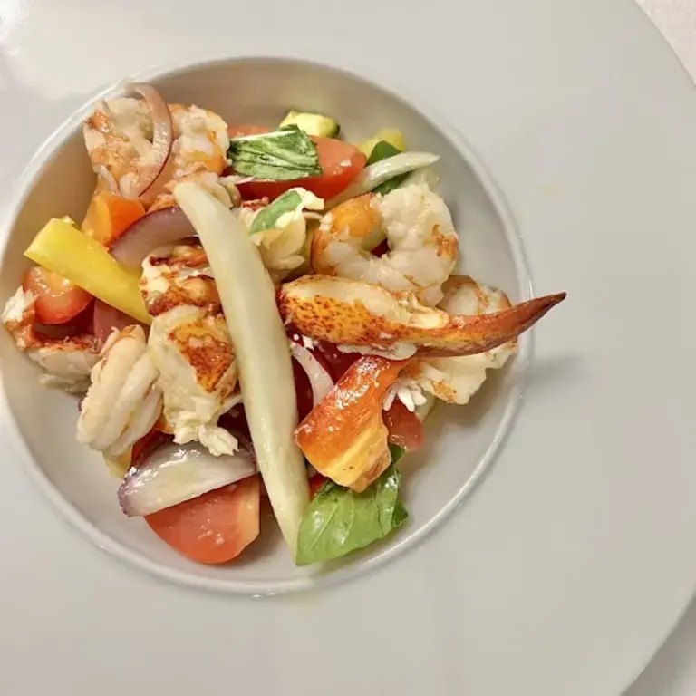 La Marianna Ristorante