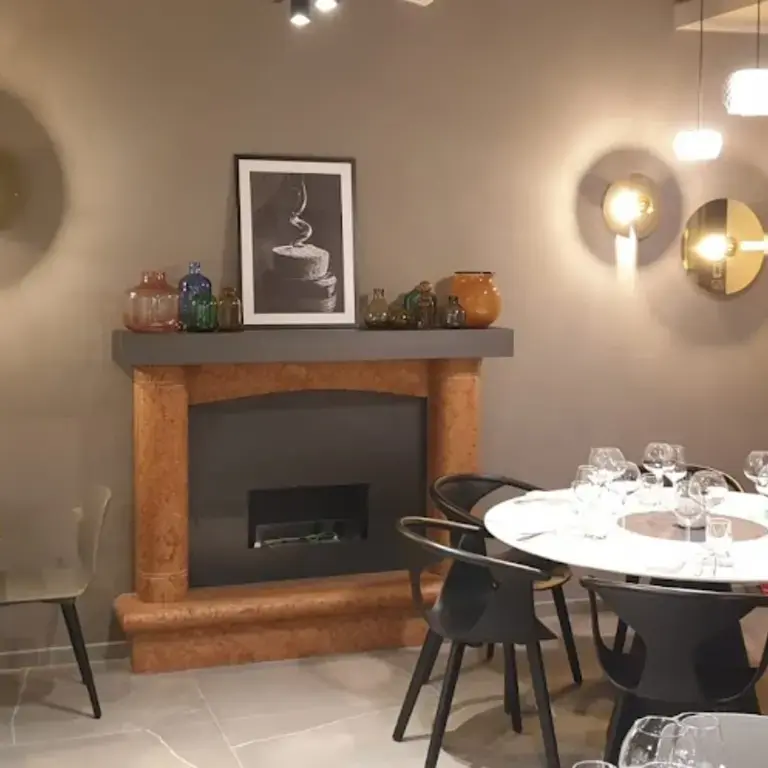 La Vecchia Legnano