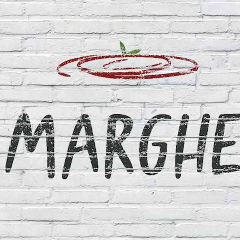 MARGHE