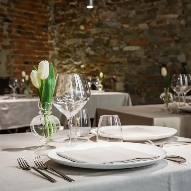 Osteria dell'Enoteca