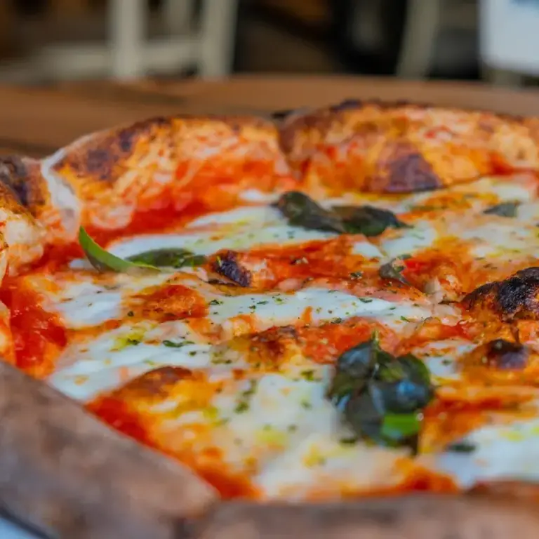 Paolo Costa Gusti Unici