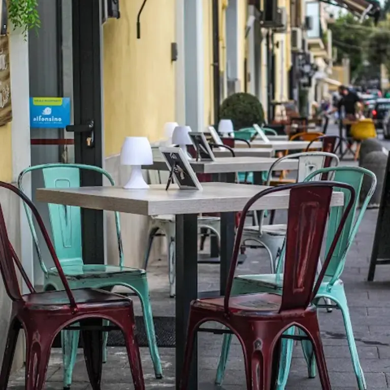 Public House - Burger Gourmet