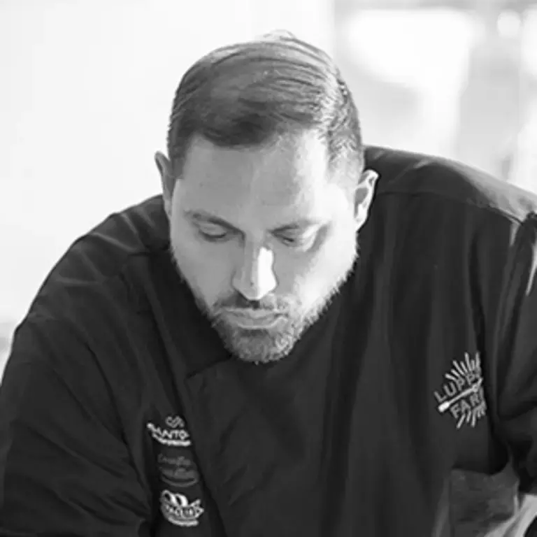 Cristiano-Taurisano-pizzaiolo