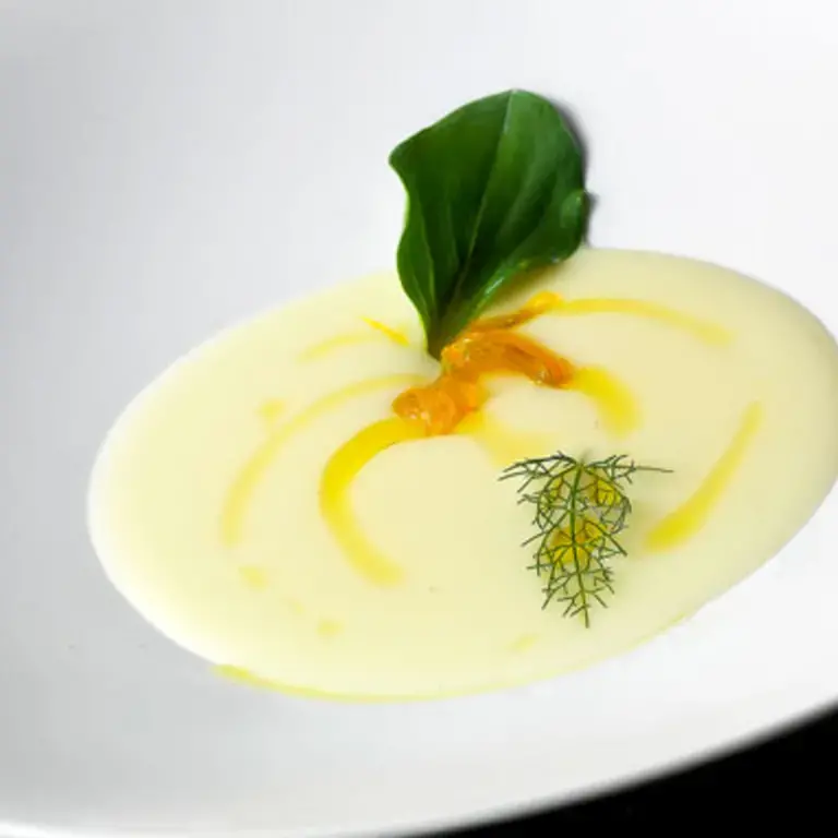 antipasti-vegani-crema-patate