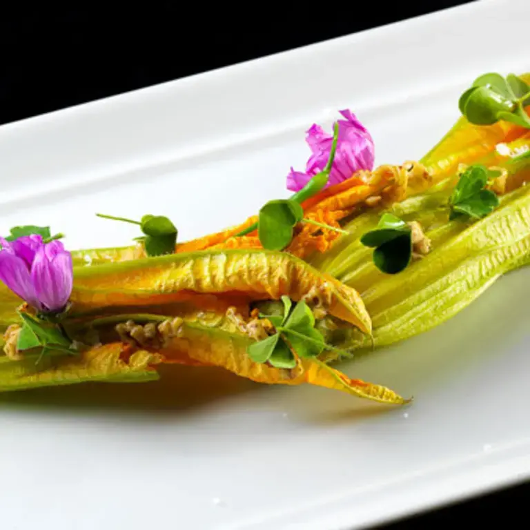 antipasti-vegani-fiore-zucchina