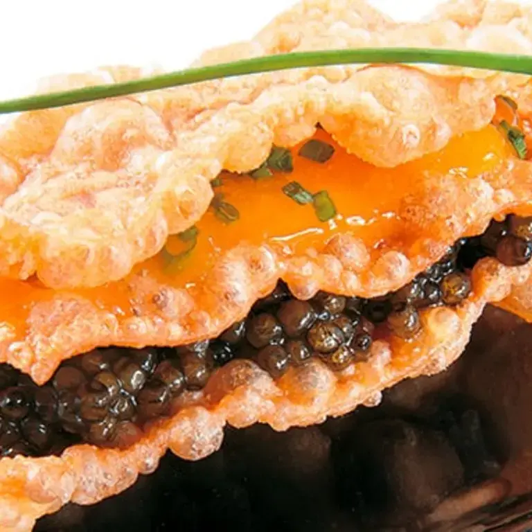 antipasto-con-caviale