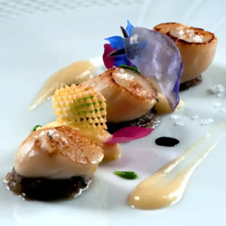 capesante-galletta-croccante