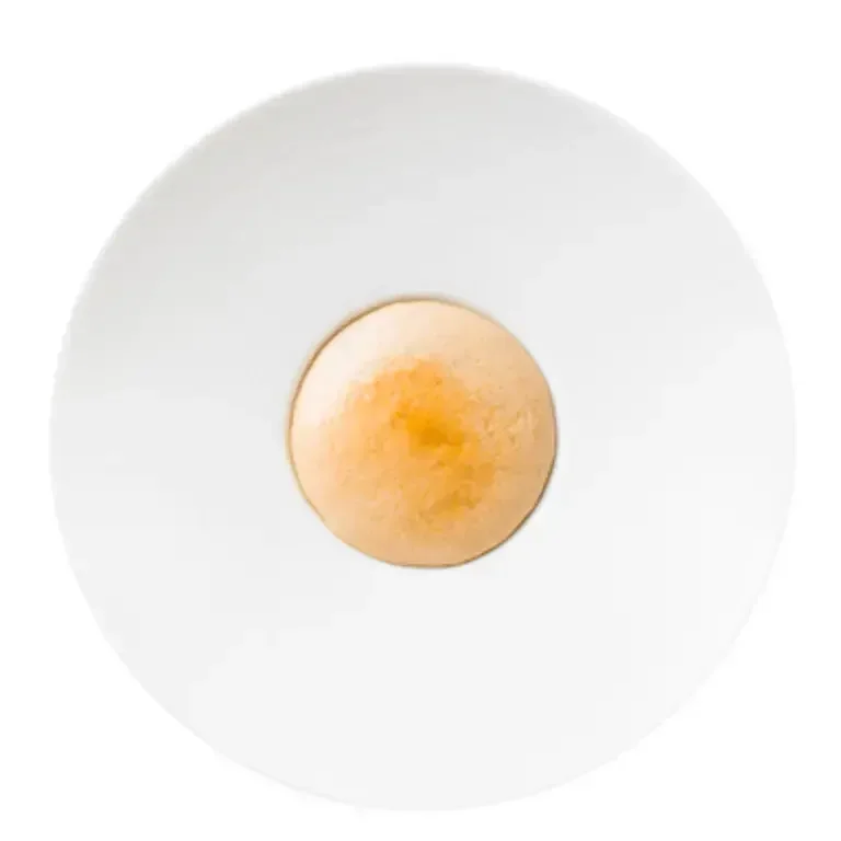 cappuccino-di-funghi-taglienti