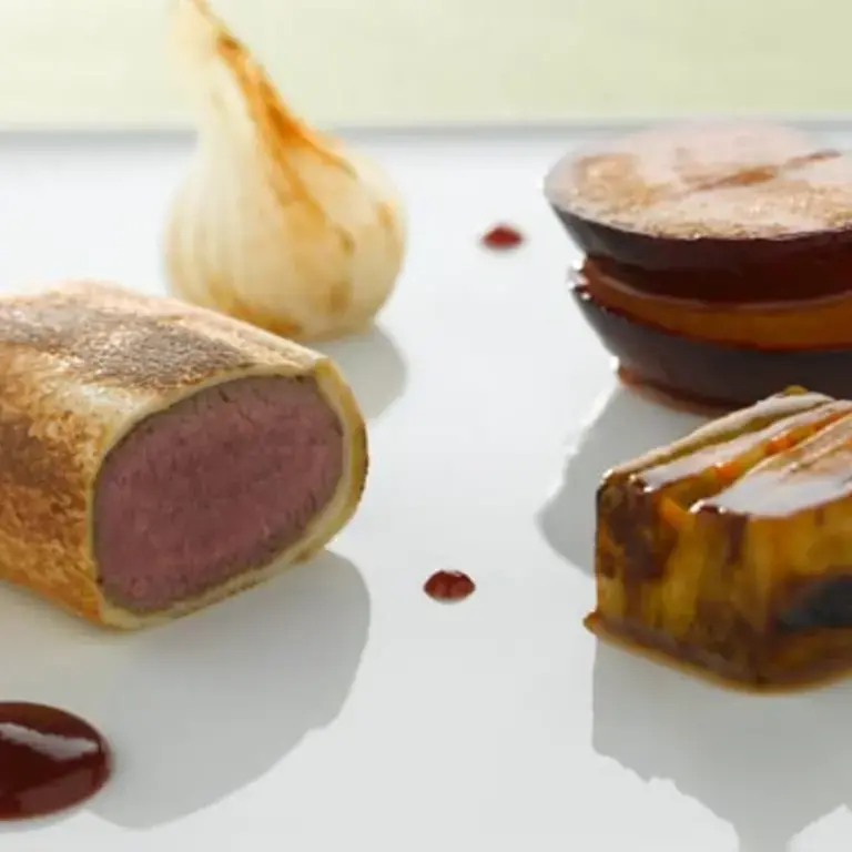 chef-andrea-aprea-ricetta-lombo-di-agnello