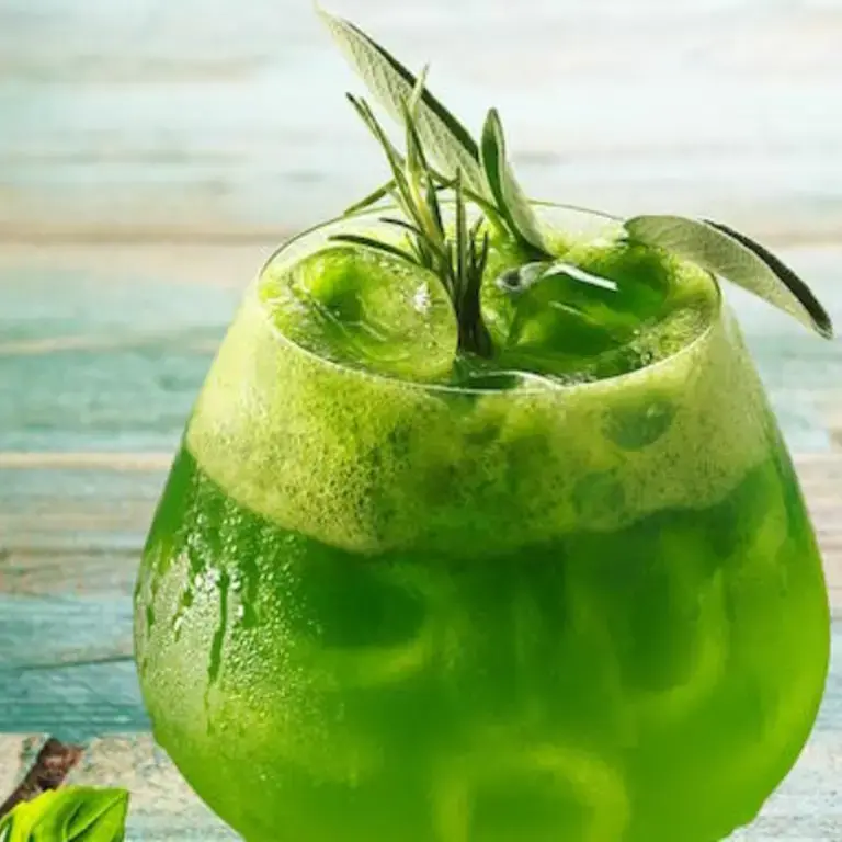 cocktail-mediterraneo