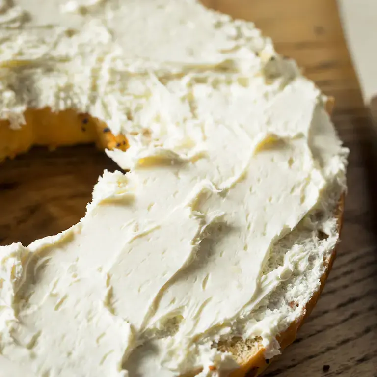 crema di parmigiano - Fine Dining Lovers