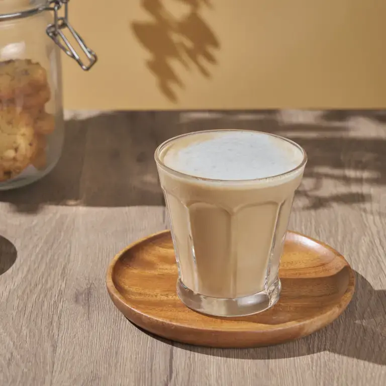 espressino freddo - Fine Dining Lovers