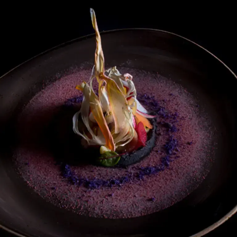 giardino-verdure-alessio-longhini