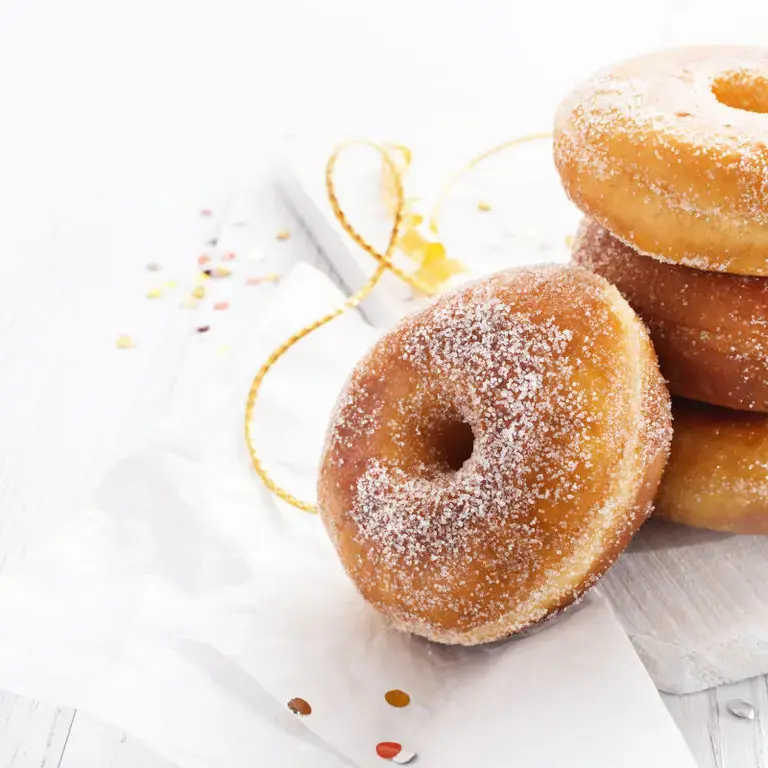 graffe - Fine Dining Lovers