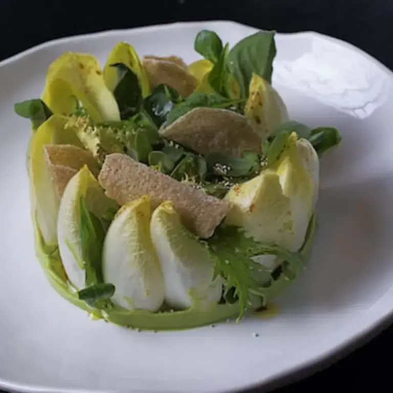 insalata-amaranto-e-verdure