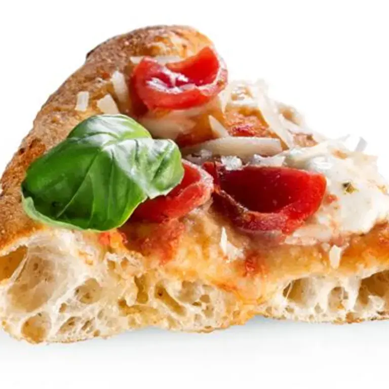 Pizza Annarella