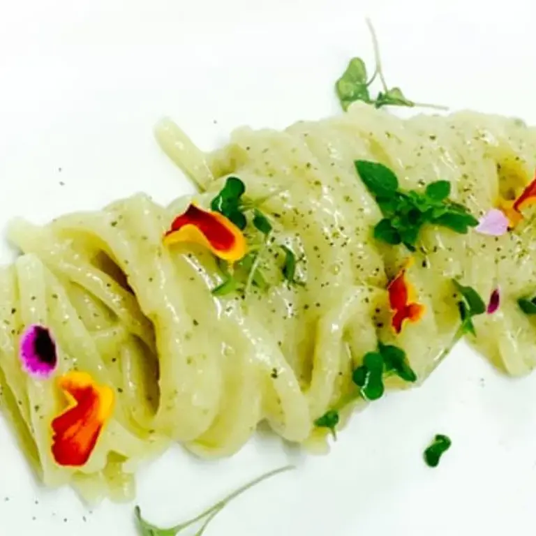 linguine-di-grano-arso-con-funghi