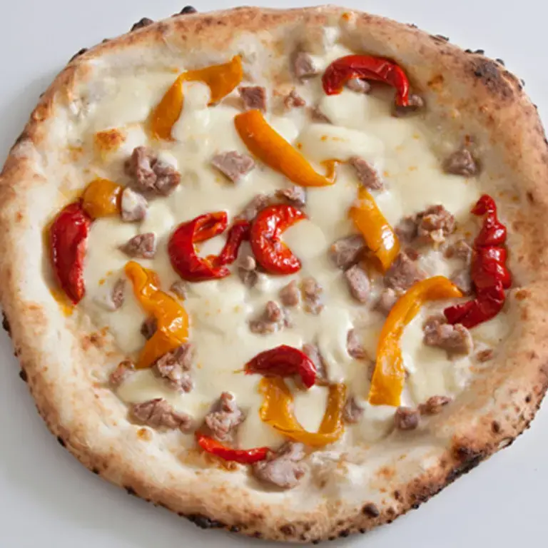 papaccella-riccia-napoletana