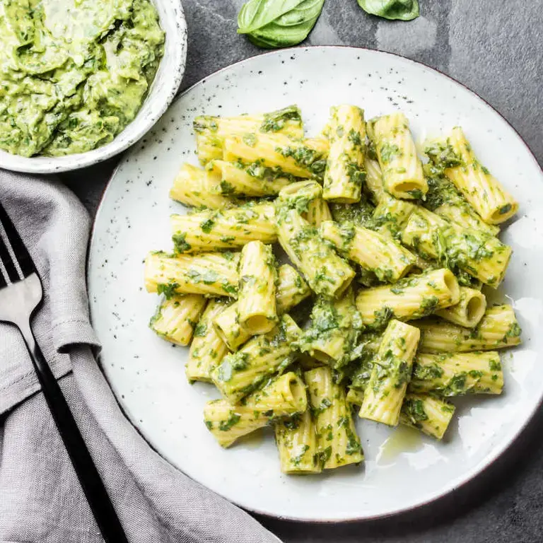 crema di broccoletti per pasta, crema di broccolo romano per pasta, crema di broccoli light per pasta, sugo di broccoli per l
