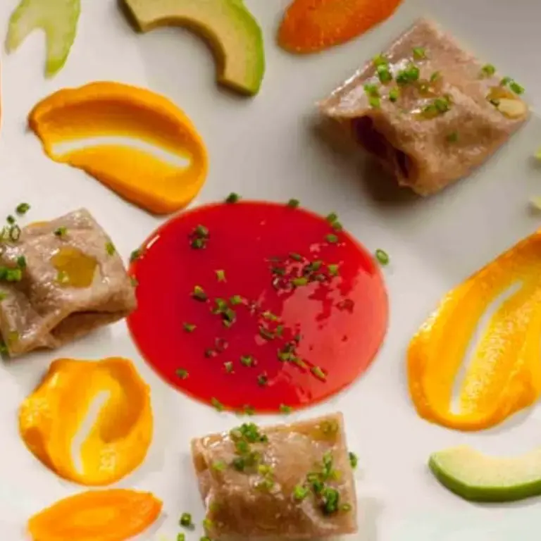 pietro-leemann-divertissement