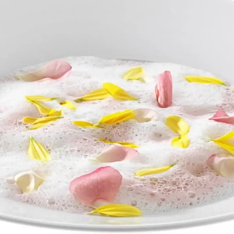 pietro-leemann-sotto-una-coltre-colorata