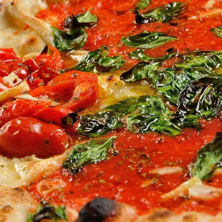 pizza-assoluto-marinara-ricetta