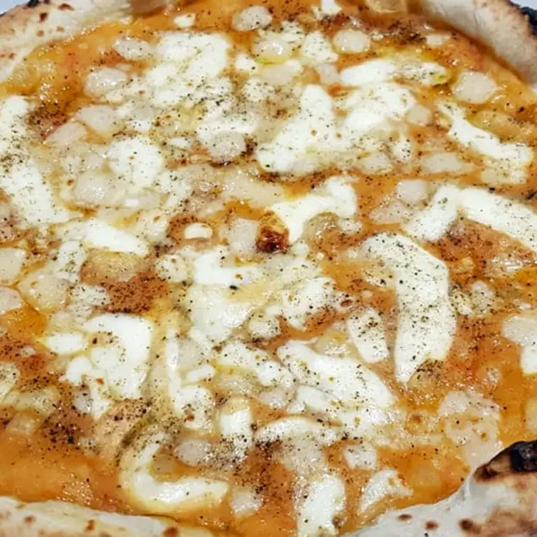 pizza-e-patate-ricetta