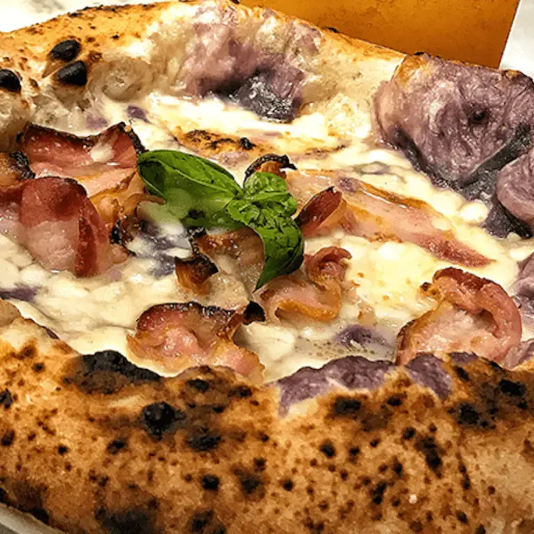 pizza-vellutata-viola