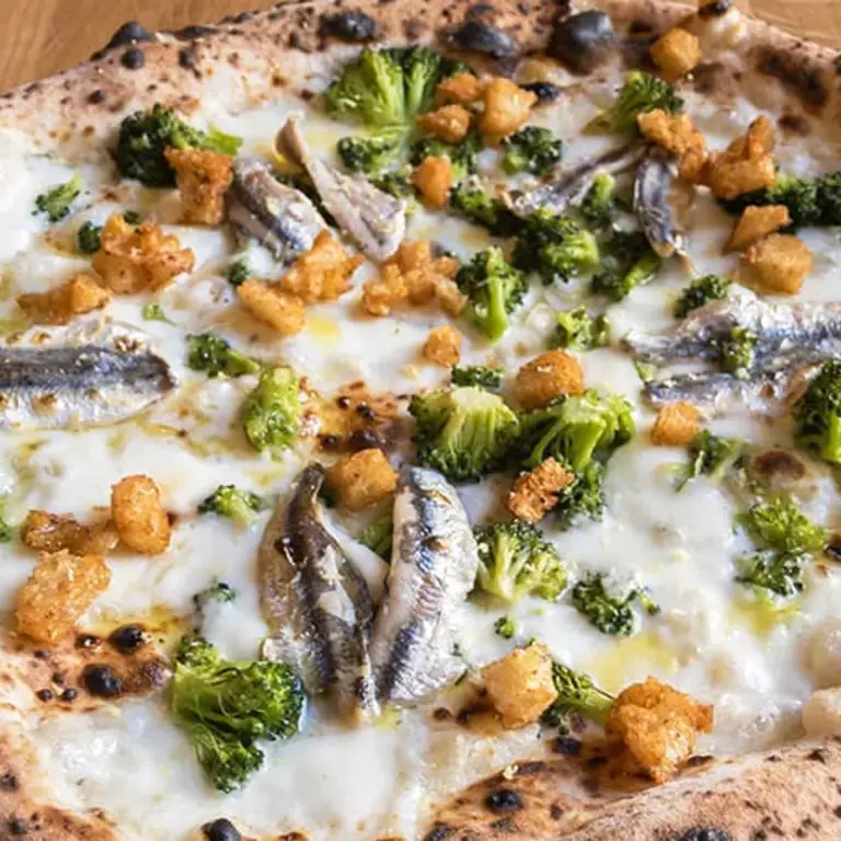 pizzarda-fratelli-salvo-ricetta