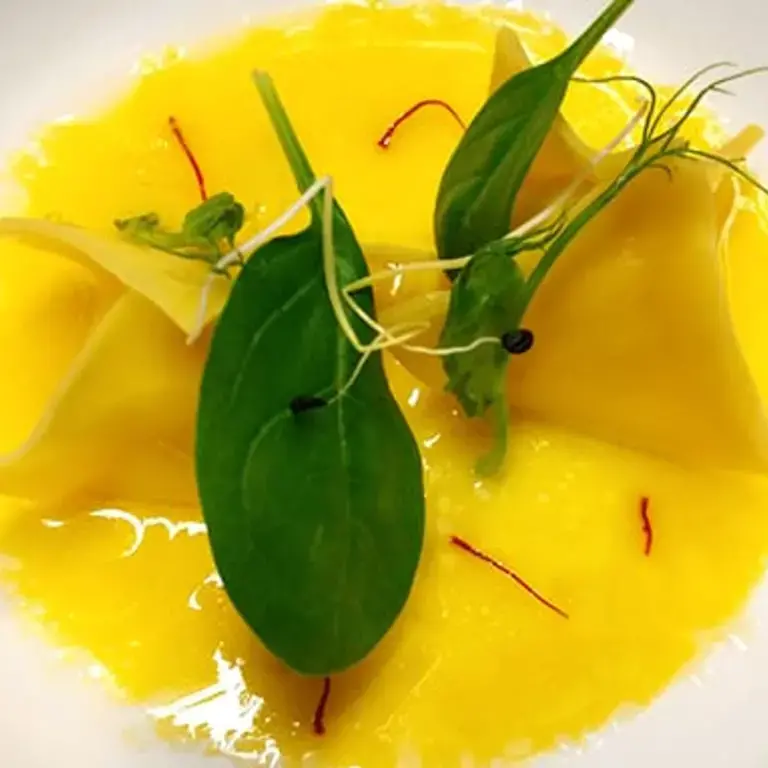 ravioli-allo-zafferano