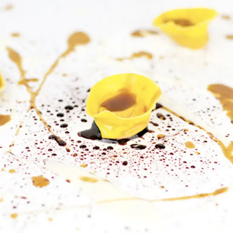 ricetta-tortello-zucca-con-provolone