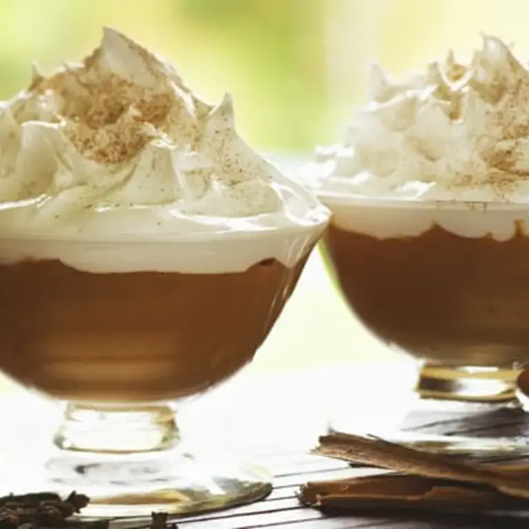 ricette-peruviane-suspiro