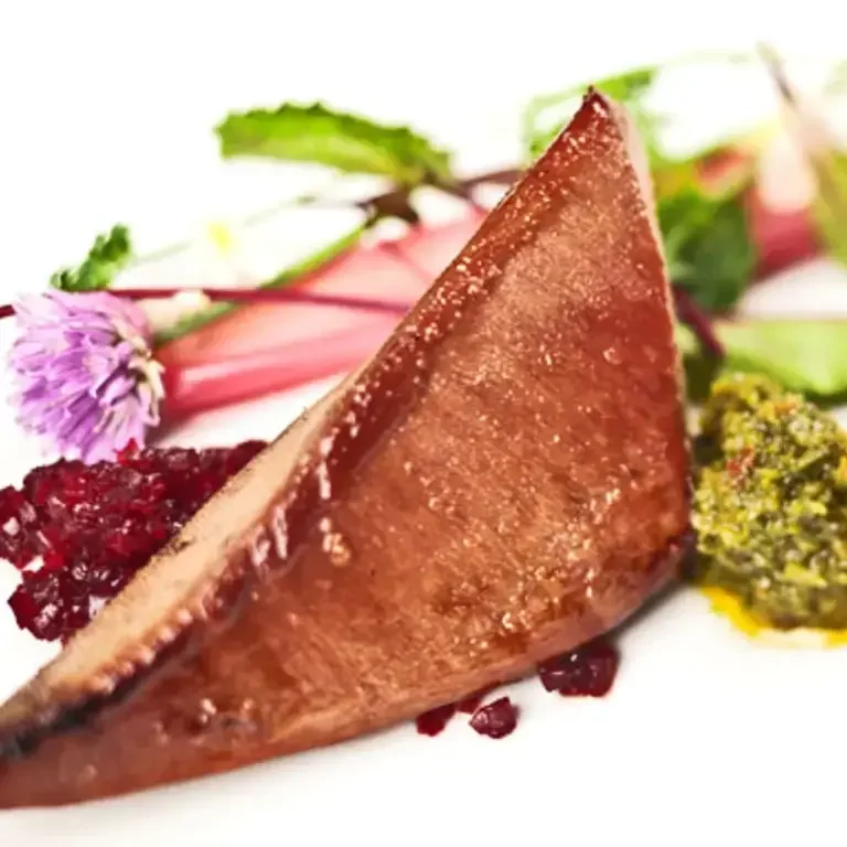 ricette-secondi-piatti-lingua-vitellone