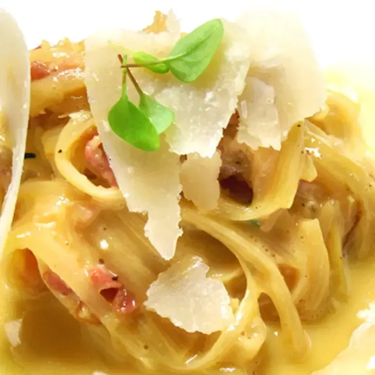 ricette-vegetariane-tagliolini-di-asparagi