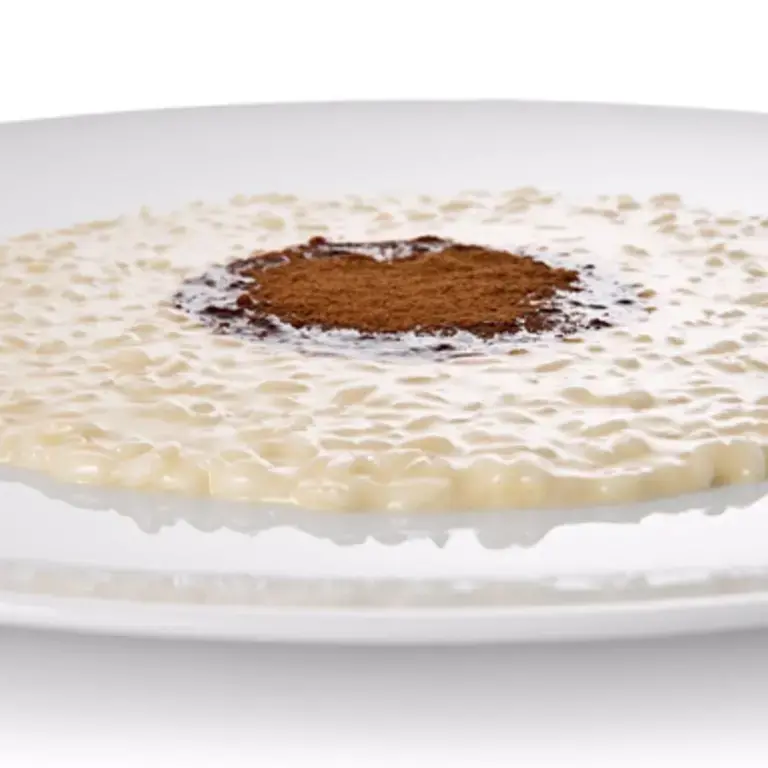 risotto-con-stravecchio-liquirizia