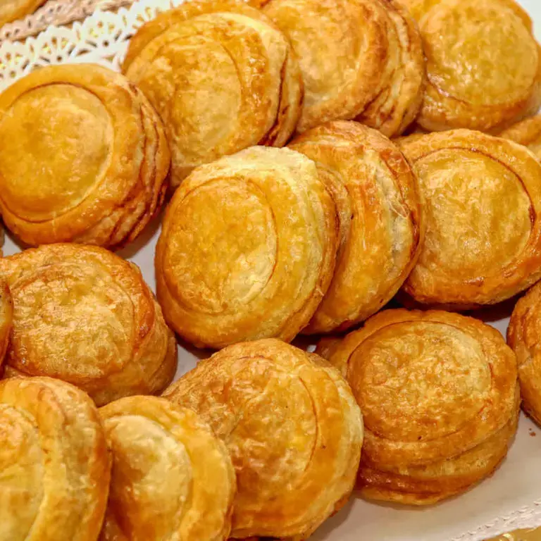 Rustico leccese - Finedininglovers