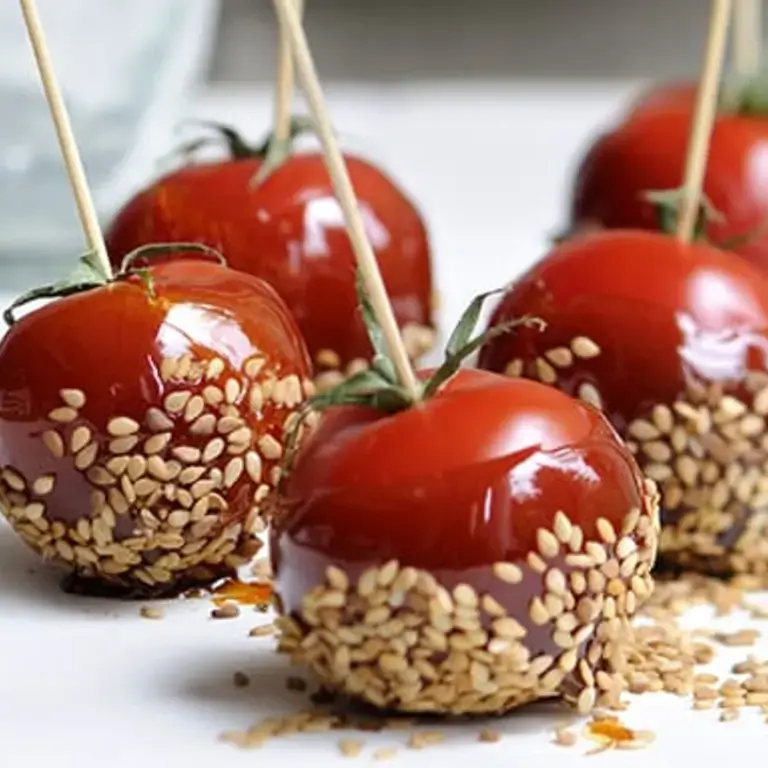 spiedini-pomodoro-sesamo