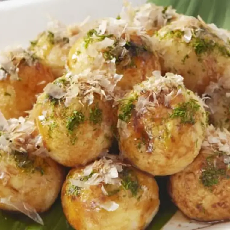 takoyaki-polpette-polpo-giappone