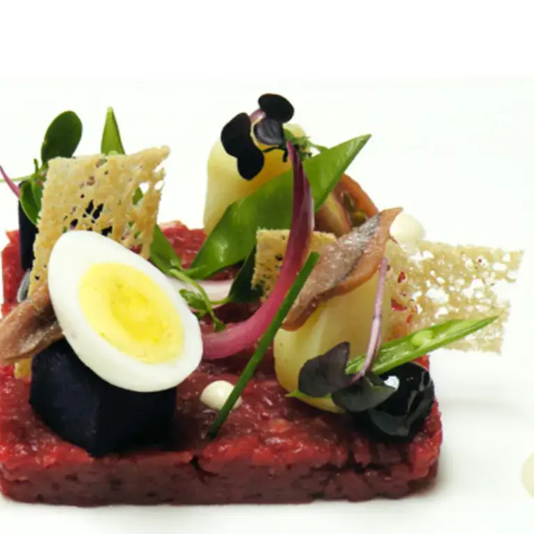 tartare-di-manzo-alla-nizzarda