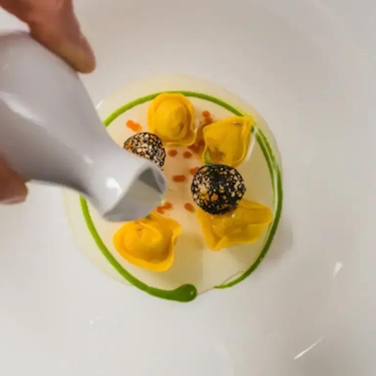 tortelli-burro-e-acciughe