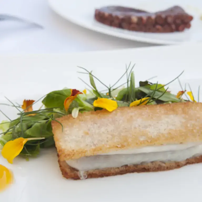 triglie-pane-e-arance