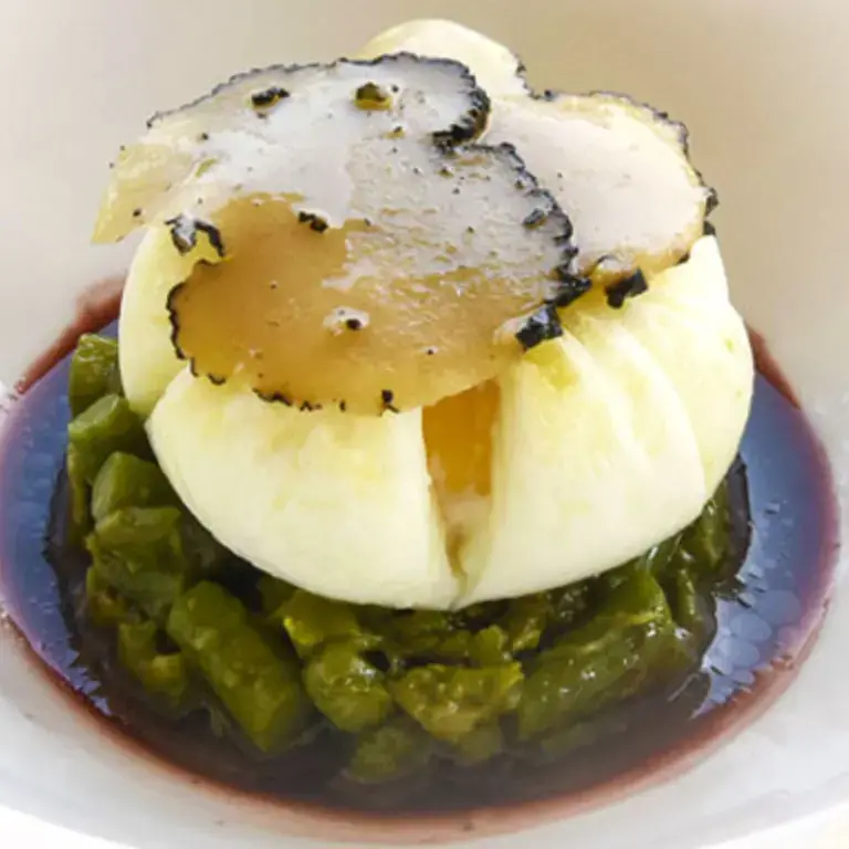 uovo-chianti-marco-stabile