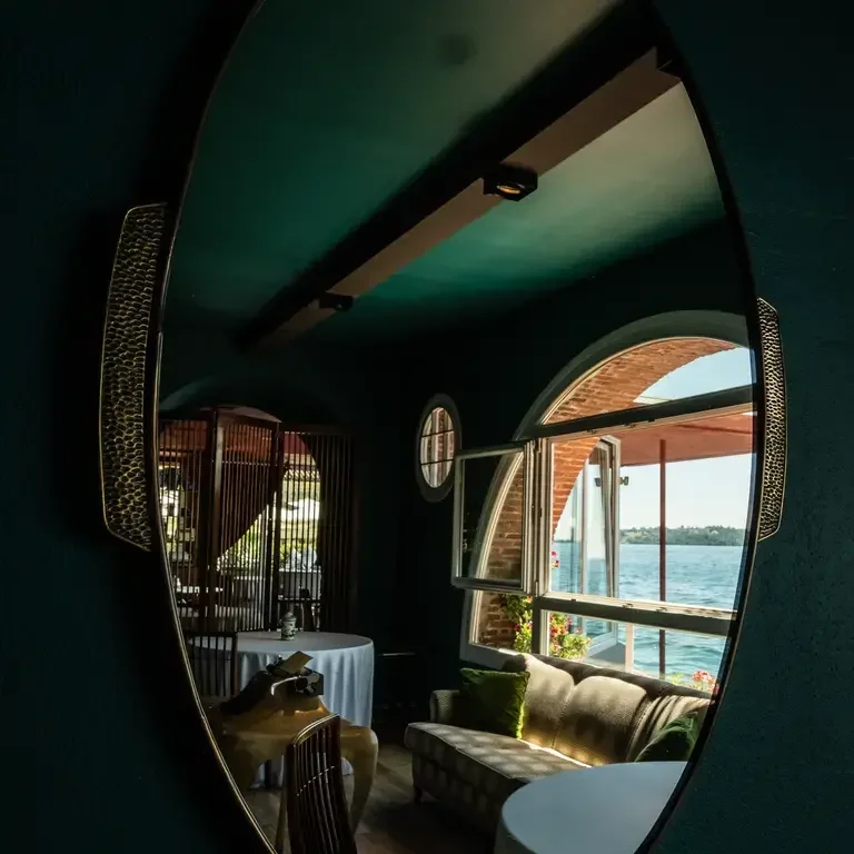 Indirizzi da non perdere