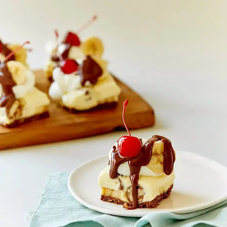 Il gusto della tradizione