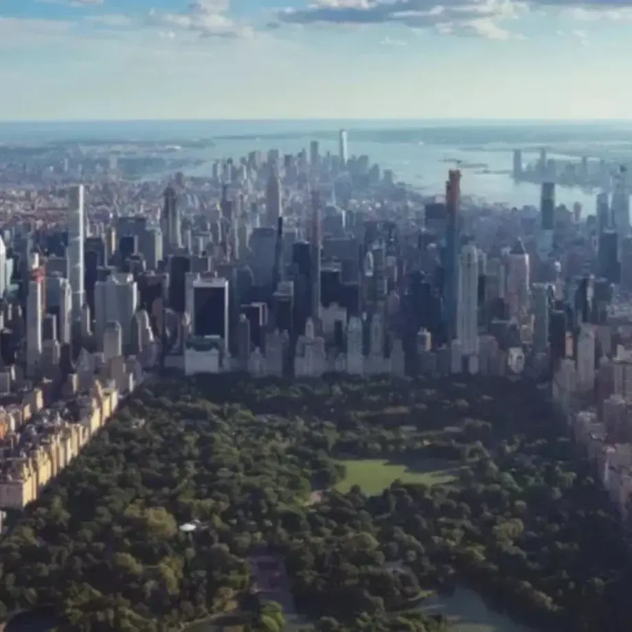 dove-mangiare-a-manhattan