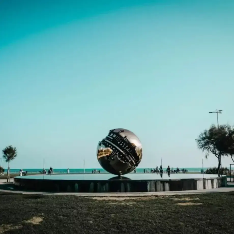 Dove mangiare a Pesaro