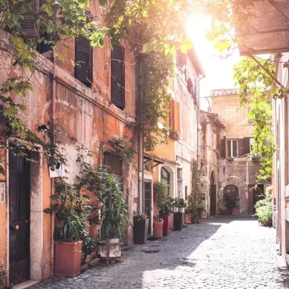 dove_mangiare_a_trastevere_5_ristoranti