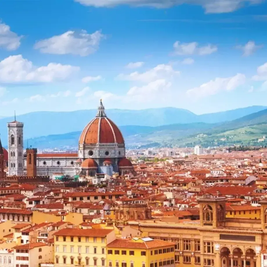 le_migliori_trattorie_dove_mangiare_a_firenze