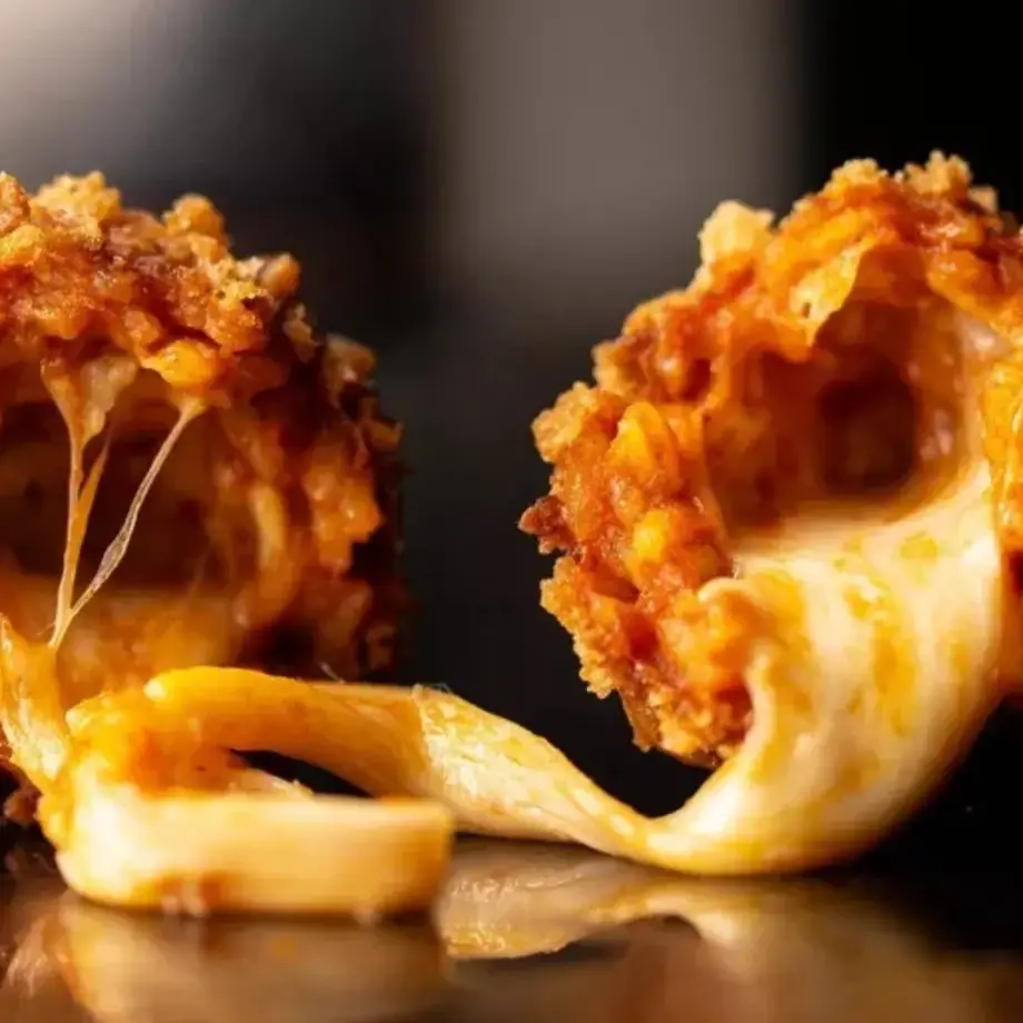 Dove mangiare i migliori supplì di Roma