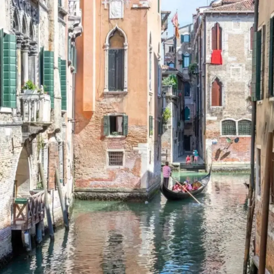 I migliori bacari di Venezia: 8 indirizzi da non perdere